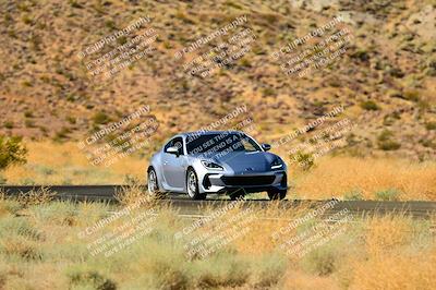 media/Aug-10-2024-Extreme Speed Twilight (Sat) [[1e9a7ad392]]/Orange/Session 2-Turn 91012/